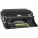 Lexmark 50F0ZA0 Multi-Function Printer