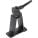 RAM Mount RAM-161BU Products