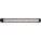 Tripp-Lite N052-024 Products