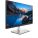 Dell DELL-UP3221Q Monitor