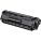 Canon 6704B001AA Multi-Function Printer