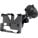 RAM Mount RAP-B-166-2-GA25 Products