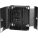 Black Box JPM403A-R2 Accessory