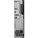 Lenovo 11TT000MUS Desktop PC