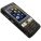 Opticon H-21 Mobile Computer