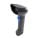 Unitech MS851B Bluetooth Laser Barcode Scanner