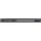 Juniper Networks EX4400-24P-TAA Ethernet Switch