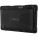 Getac TD98L2DA53X8 Tablet