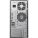 Lenovo 7034A2U Products