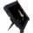 Kensington K97454WW Tablet Accessories