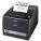 Citizen CT-S310II-E-BK Receipt Printer
