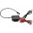 RAM Mount RAM-GDS-CHARGE-RS232U Products