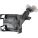 RAM Mount RAP-B-148-PD1U Products