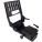 Havis C-MD-312 Accessory