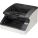 Canon 3149C002 Document Scanner