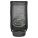 UltimaCase U5985DWSP Spare Parts