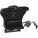 Gamber-Johnson 7170-0670-00 Docks and Cradles