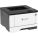 Lexmark 29S0300 Multi-Function Printer