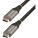 StarTech USB315CCV2M Data Networking