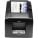 Star 39449660 Receipt Printer