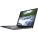 Dell RN48V Laptop