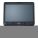 Fujitsu A4U793E901BD1A05 Tablet