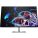 HP 50U19AA#ABA Monitor