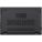 Asus B1400CBA-XS74 Laptop