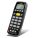 PSC Falcon PT40 Mobile Computer