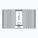 Avery-Dennison 3008320 RFID Tag