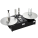 Labelmate 80-238-0005 Accessory