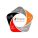 Cisco CON-PZRU-VMWVS6FN Software