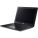 Acer NX.HQFAA.003 Laptop