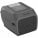 Honeywell PC45T000000201 Barcode Label Printer