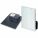 Bogen CSD2X2UCA Public Address Equipment