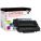 Clover Imaging Group 200136P Toner