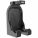 Zebra MNT-TC8X-FH-01 Mounting Hardware and Stands