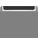 HP G4S84UT#ABA Products
