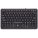 Zebra 9010376 Accessory