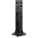 Dell TXP51 Desktop PC