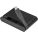 StarTech DKT30CHCPD Accessory
