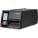 Honeywell PM45CA1020000200 Barcode Label Printer