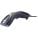 Intermec SG20T1D-USB501 Barcode Scanner