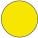 Circle 1415YE Shipping Labels