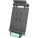 RAM Mount RAM-GDS-DOCK-V2-SAM24U Accessory