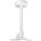 ViewSonic PJ-WMK-007 Mounting Hardware and Stands