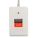 rf IDEAS WAVE ID Analyze Access Control Reader