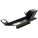 Gamber-Johnson 7160-0062 Mounting Hardware and Stands