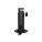 HP 9GF89AA Mounting Hardware and Stands