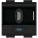 Crestron FT2A-CBLR-GR-4K-HD Spare Parts